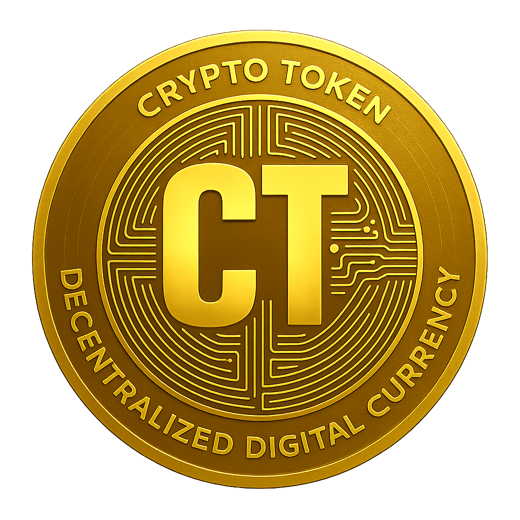 CT Token