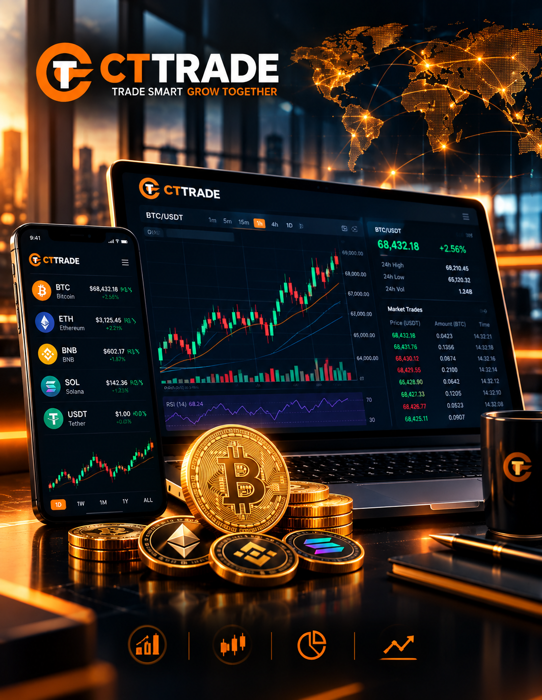 market-analysis