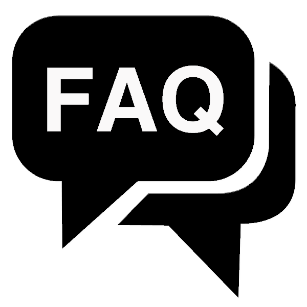 FAQ Image
